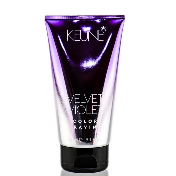 Keune Color Craving Velvet Violet 150ml