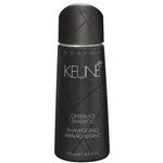 Keune Crystal Ice Shampoo - 250 Ml