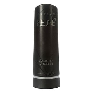 Keune Crystal Ice - Shampoo 250ml