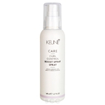 Keune - Curl Control - Boost Spray 140ml