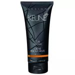 Keune Curl Cream Definidor de Cachos - 200ml
