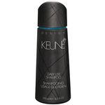 Keune Daily Use Shampoo 250ml