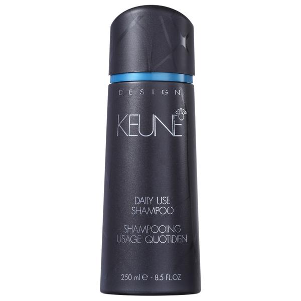 Keune Daily Use - Shampoo 250ml