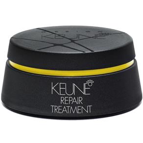Keune Design Care Repair Treatment Máscara - 200ml
