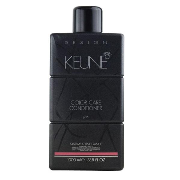 Keune Design Color Care Conditioner PH6 1000ml