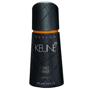 Keune Design Salt Mist - 200Ml - 200Ml