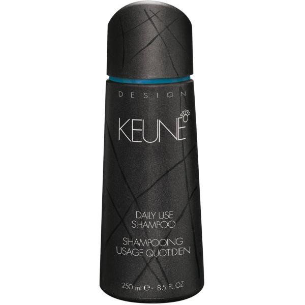 Keune Design Shampoo Daily Use 250ml