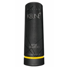 Keune Design Shampoo Repair - 250ml - 250ml