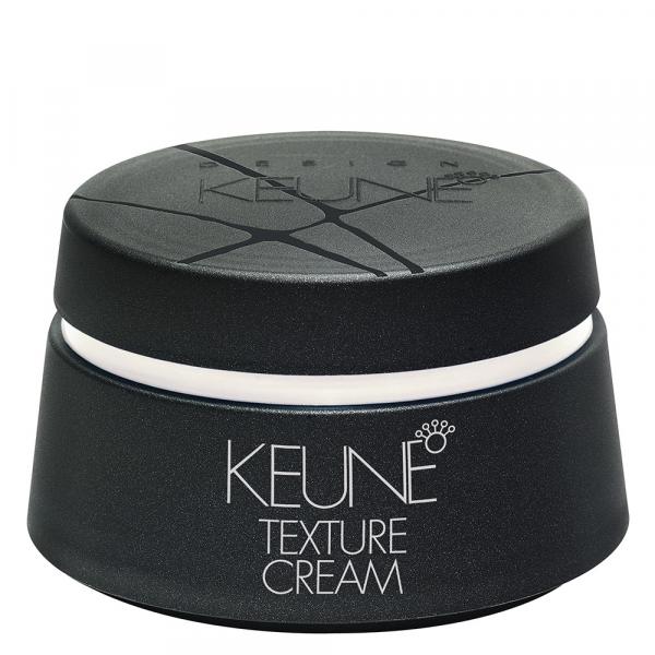 Keune Design Texture Cream - Creme Modelador
