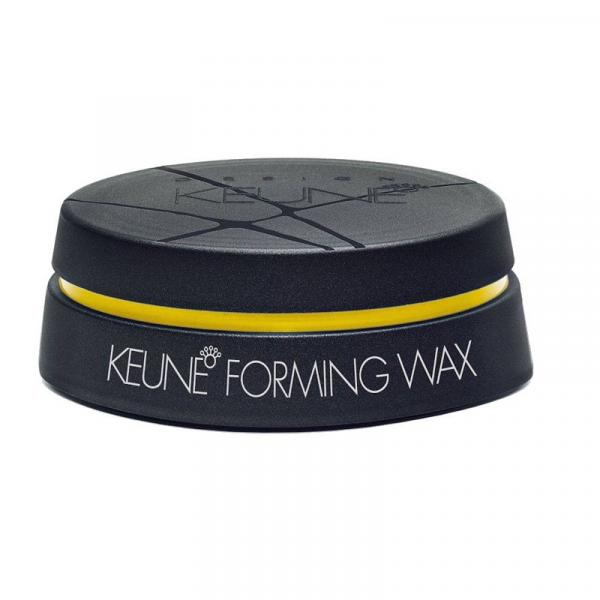 Keune Forming Wax