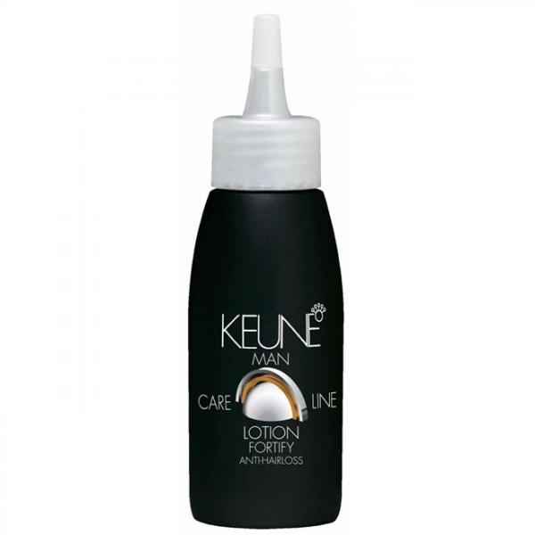 Keune Man Care Line Lotion Fortify 75ml