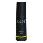 Keune Protein Spray Finalizador - 200 Ml