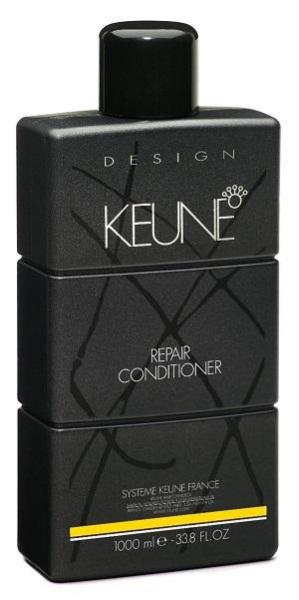 Keune Repair Conditioner Condicionador - 1000ml