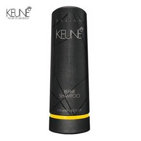 Keune Repair Shampoo 250ml - Keune