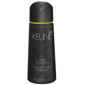 Keune Repair Shampoo - 250ml