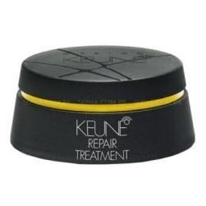 Keune Repair Treatment Máscara de Tratamento 200ml - Keune