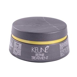 Keune Repair Treatment Máscara de Tratamento - 200ml