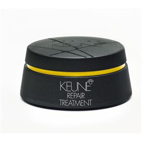 Keune Repair Treatment Máscara de Tratamento - 200ml