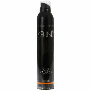 Keune Root Volumizer - Spray Volumizador 300ml