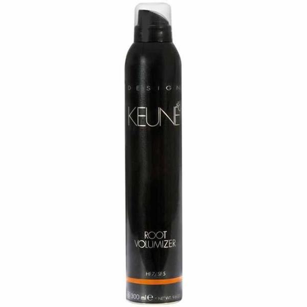 Keune Root Volumizer - Spray Volumizador 300ml