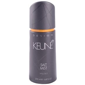 Keune Salt Mist Spray Volumador - 200ml
