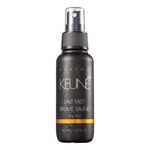 Keune Salt Mist - Spray Volumador 80ml