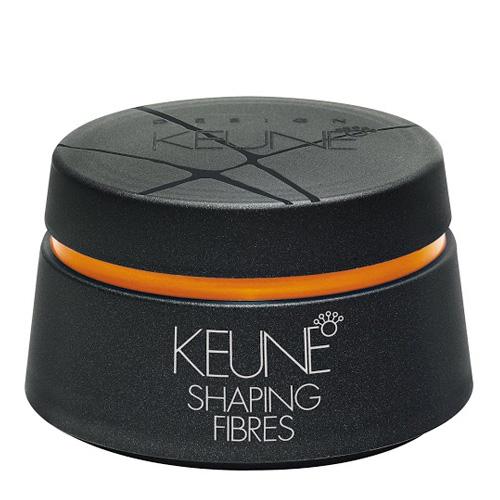 Keune Shaping Fibres - Cera Modeladora