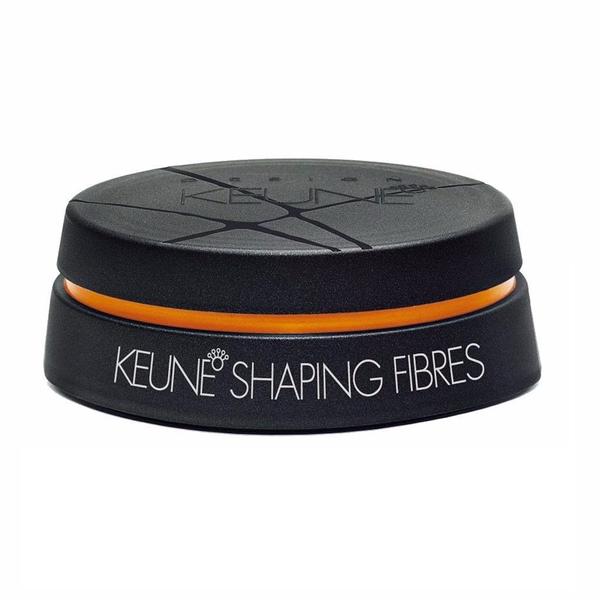 Keune Shaping Fibres - Cera Modeladora