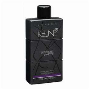 Keune Silver Reflex Shampoo - Keune