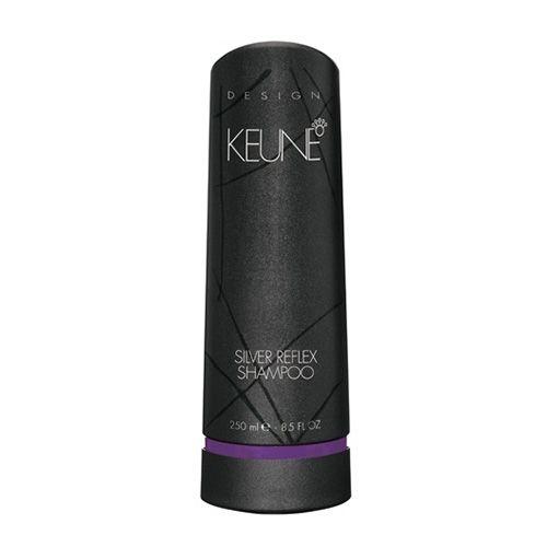 Keune Silver Reflex - Shampoo