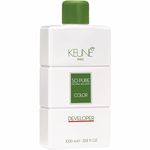 Keune So Pure Developer Oxidante 40 Volumes 1000ml - Keune