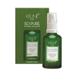 Keune - So Pure - Morroccan Argan Oil 45ml