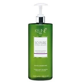 Keune So Pure Recover - Shampoo 1L