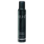 Keune Society Hairspray Extra Forte - Finalizador 500ml