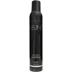 Keune Society Hairspray Forte - Finalizador 300ml