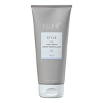 Keune Style Curl Cream - Ativador De Cachos 200ml Blz