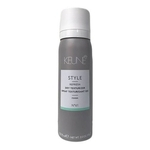 Keune Style Dry Texturizer - Spray Texturizador Travel Size 75ml