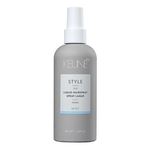 Keune Style Liquid - Spray Fixador 200ml