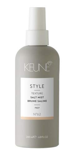Keune Style Salt Mist - Spray de Textura 200ml