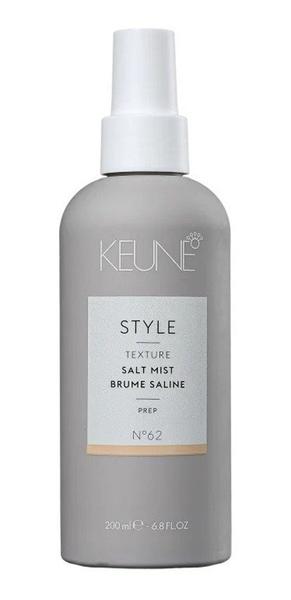 Keune Style Texture Salt Mist N62