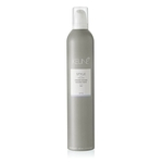 Keune Style Volume Strong mousse - Mousse Forte N74 - 500 ml