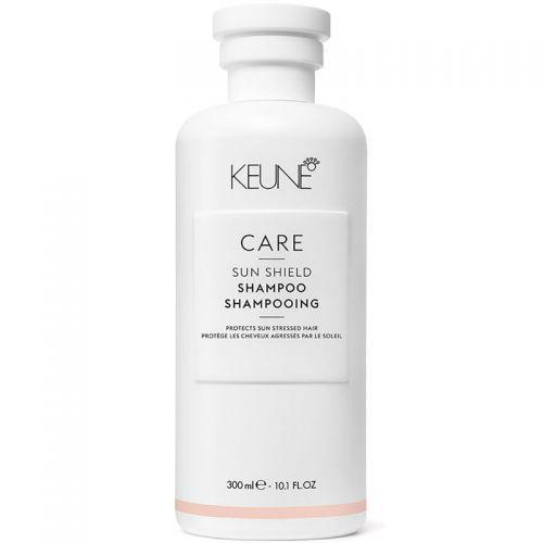 Keune Sun Shield Shampoo 300ml