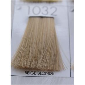 Keune Tinta Color Ultimate Blonde Coloração - 60ml - 2000 - Super Louro - 60ml - 1032 - Louro Bege