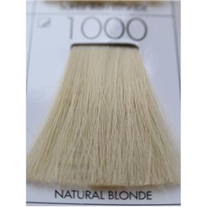 Keune Tinta Color Ultimate Blonde Coloração - 60ml - 2000 - Super Louro - 60ml - 1000 - Louro Natural