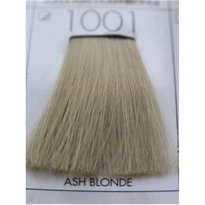 Keune Tinta Color Ultimate Blonde Coloração - 60ml - 2000 - Super Louro - 60ml - 1001 - Louro Cinza