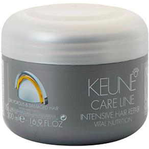 Keune Treatment Intensive Care Line Vital Nutrition 500ml