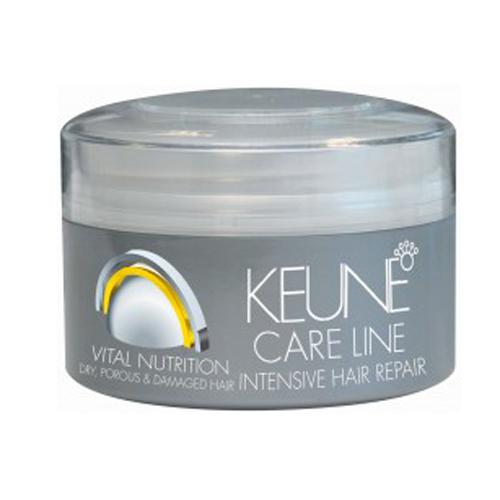 Keune Vital Nutrition Intensive Hair Repair - Máscara de Reconstrução