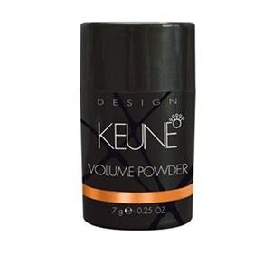 Keune Volume Powder 7g - 7g