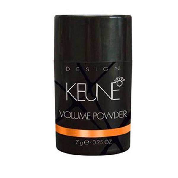 Keune Volume Powder 7g