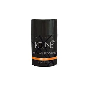 Keune Volume Powder - Volumador 7g